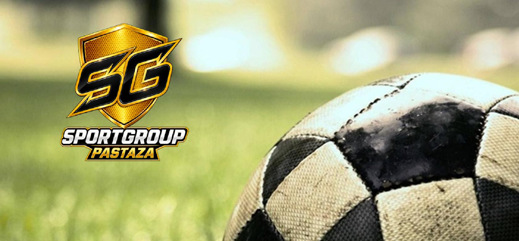 Avaco Cup